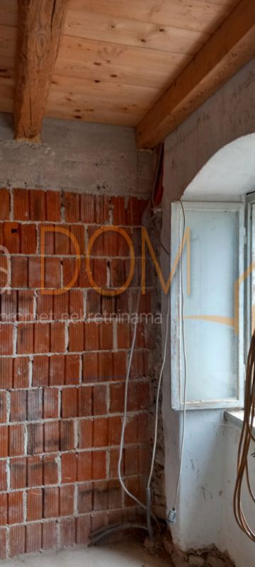 Casa Vodnjan, 220m2