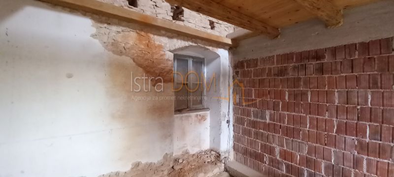 Casa Vodnjan, 220m2