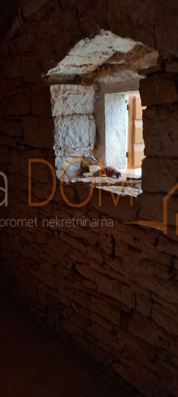 Casa Vodnjan, 220m2