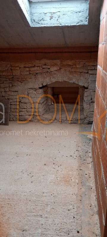 Casa Vodnjan, 220m2