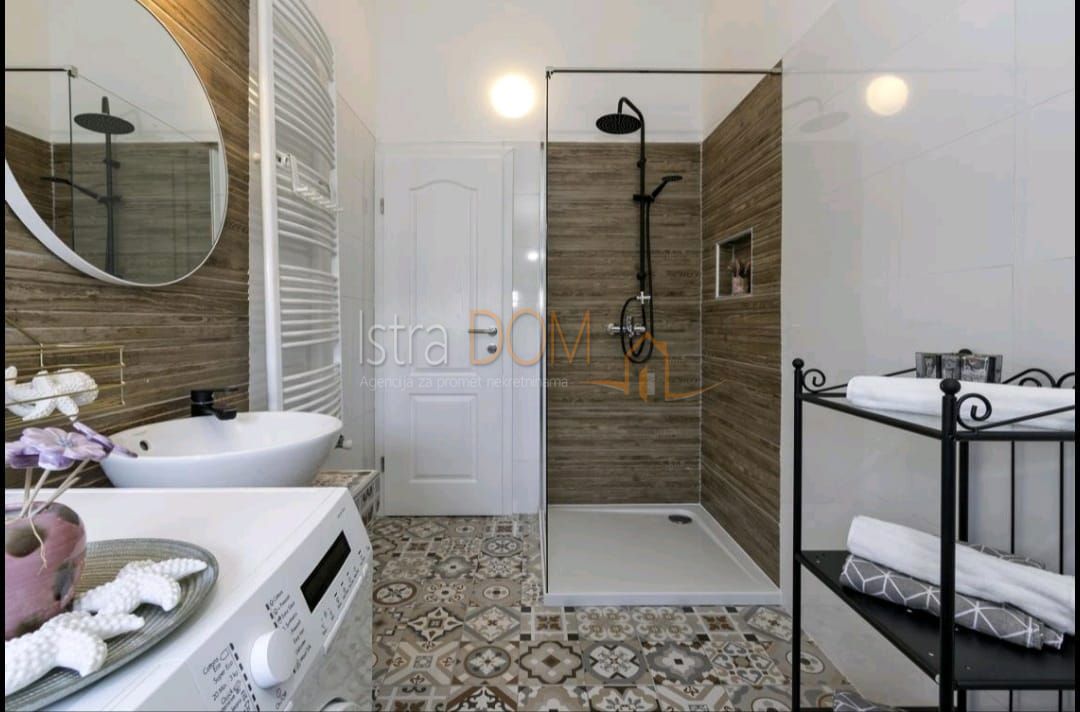 Appartamento Peroj, Vodnjan, 138,25m2