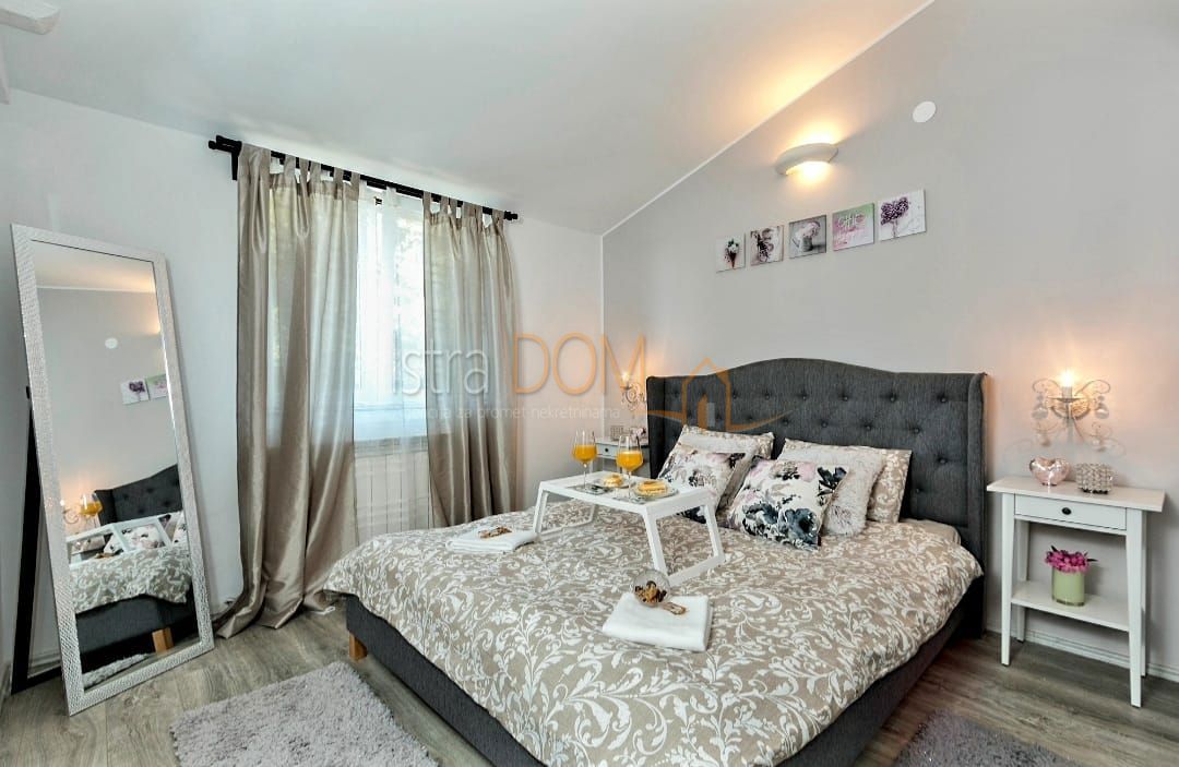Appartamento Peroj, Vodnjan, 138,25m2