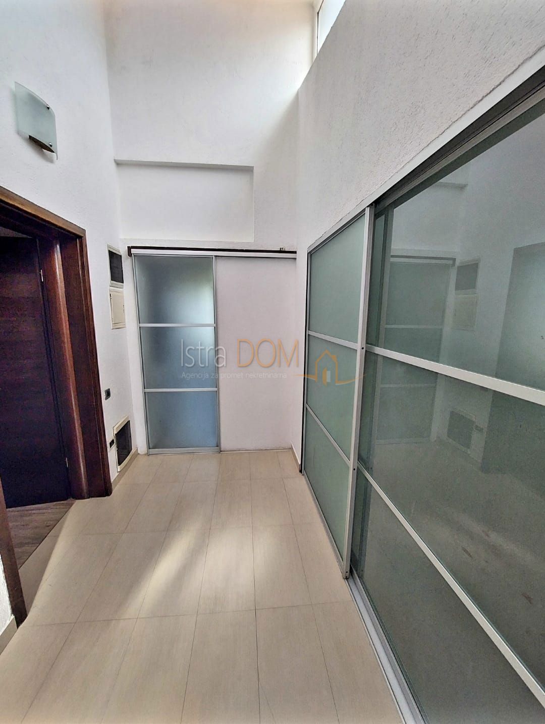 Appartamento Peroj, Vodnjan, 138,25m2