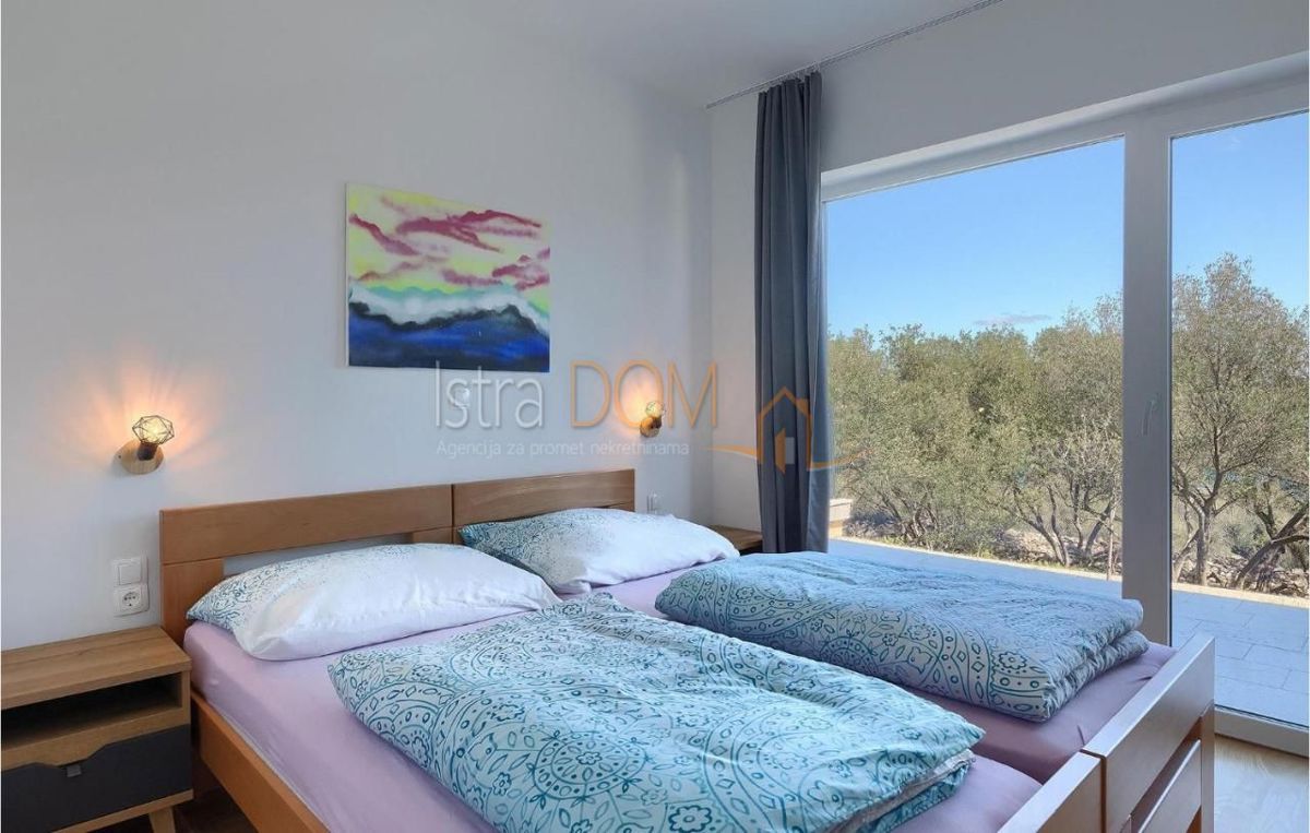 Casa Labin, 200m2
