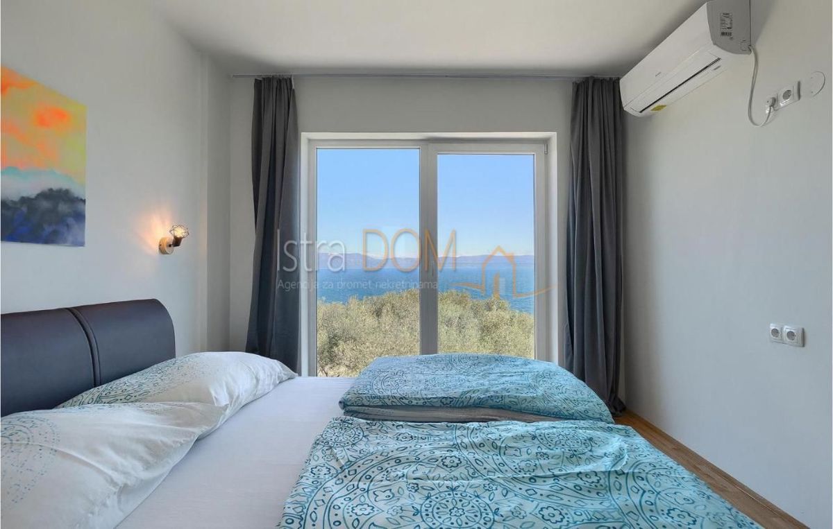 Casa Labin, 200m2