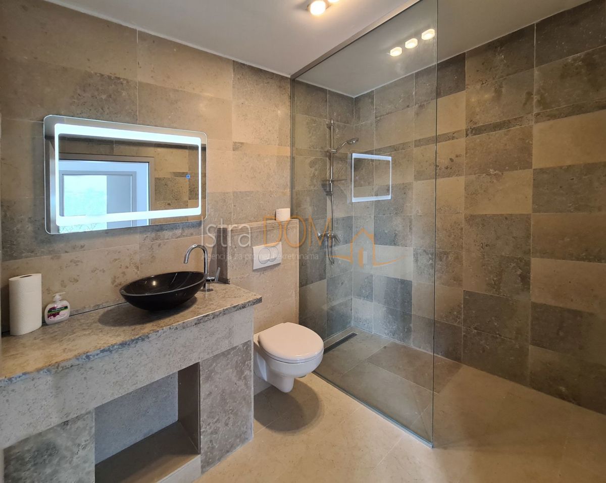 Casa Labin, 200m2