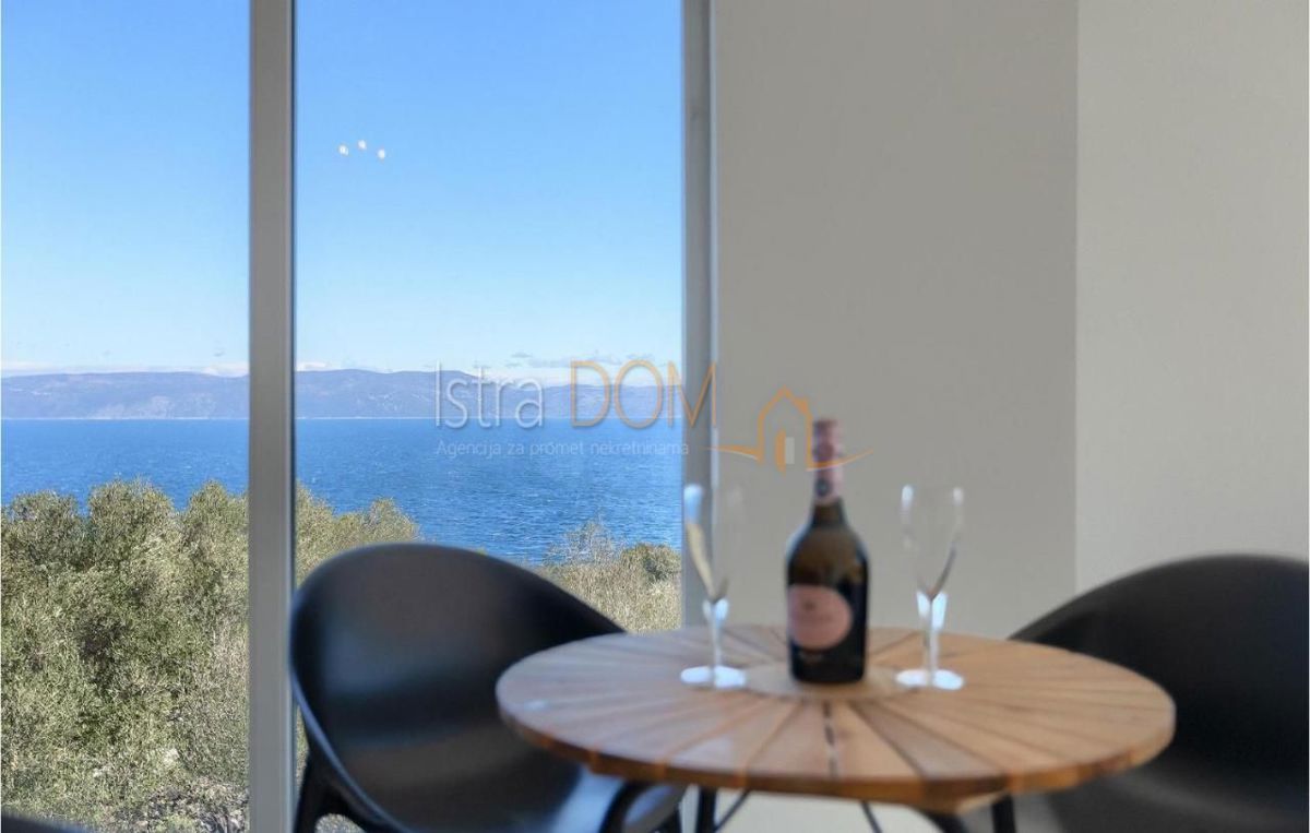 Casa Labin, 200m2