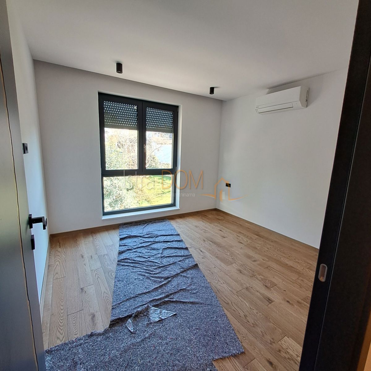 Appartamento Šijana, Pula, 120,75m2