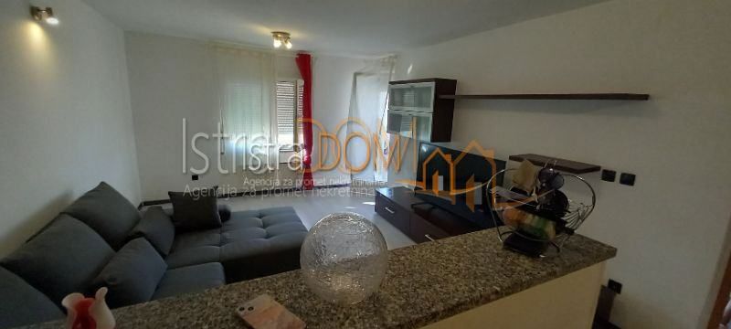 Appartamento Nova Veruda, Pula, 70m2