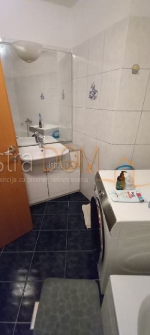 Appartamento Nova Veruda, Pula, 70m2