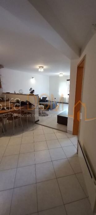 Appartamento Nova Veruda, Pula, 70m2