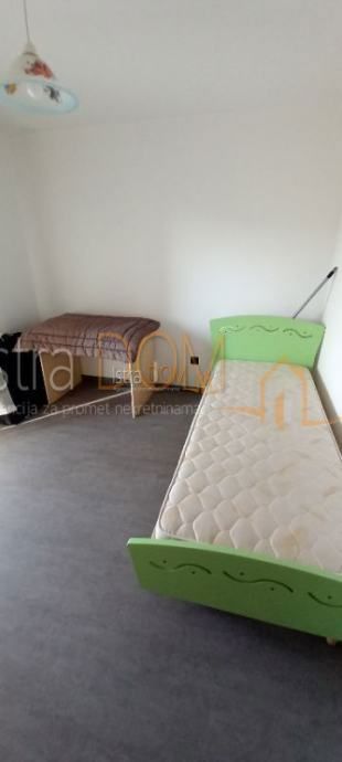 Appartamento Nova Veruda, Pula, 70m2