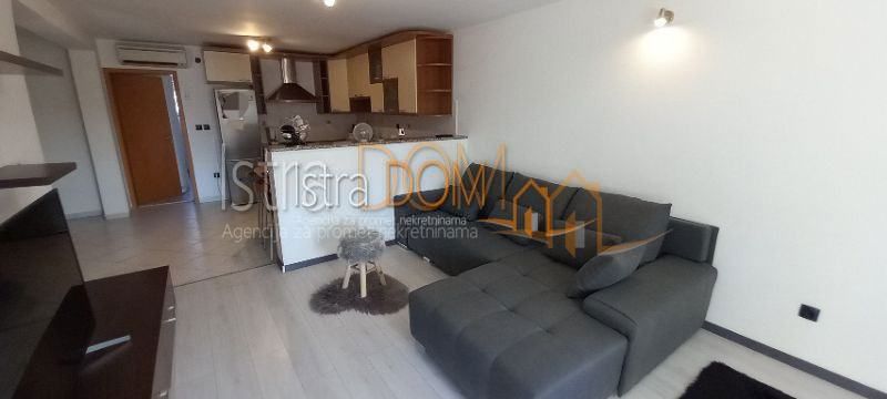 Appartamento Nova Veruda, Pula, 70m2