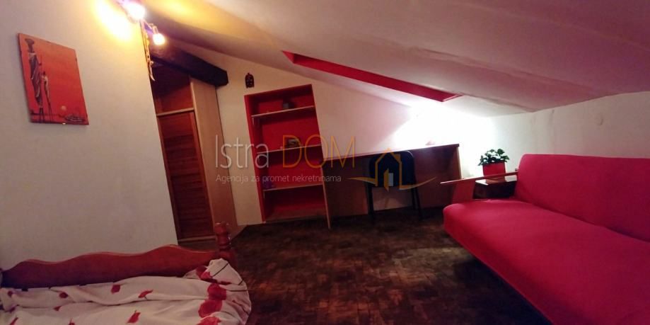 Appartamento Centar, Pula, 115m2