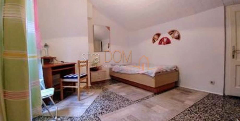 Appartamento Centar, Pula, 115m2