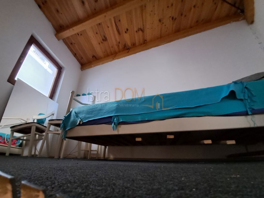 Appartamento Centar, Pula, 115m2