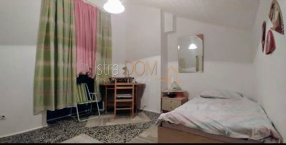 Appartamento Centar, Pula, 115m2