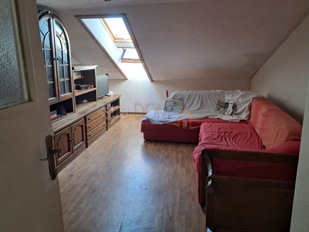 Appartamento Centar, Pula, 115m2