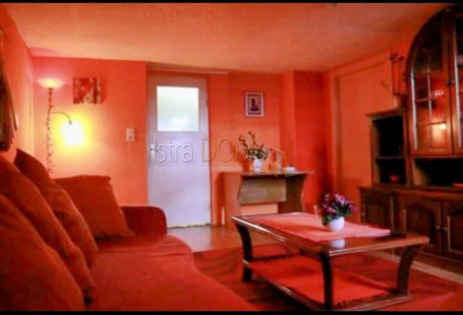 Appartamento Centar, Pula, 115m2