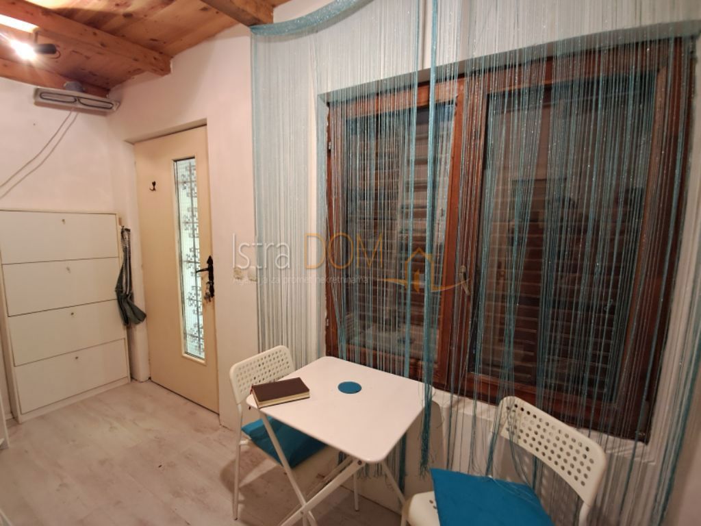 Appartamento Centar, Pula, 115m2