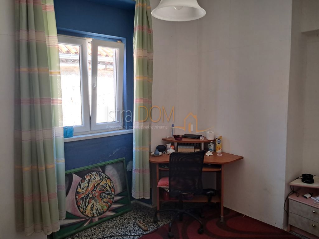 Appartamento Centar, Pula, 115m2