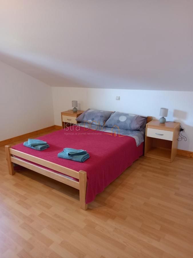 Casa Šišan, Ližnjan, 285m2
