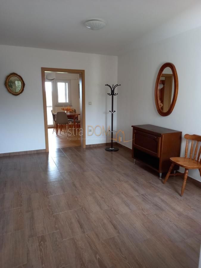 Casa Šišan, Ližnjan, 285m2