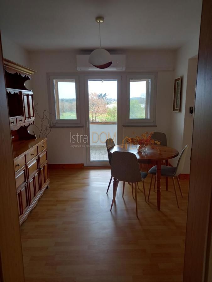 Casa Šišan, Ližnjan, 285m2