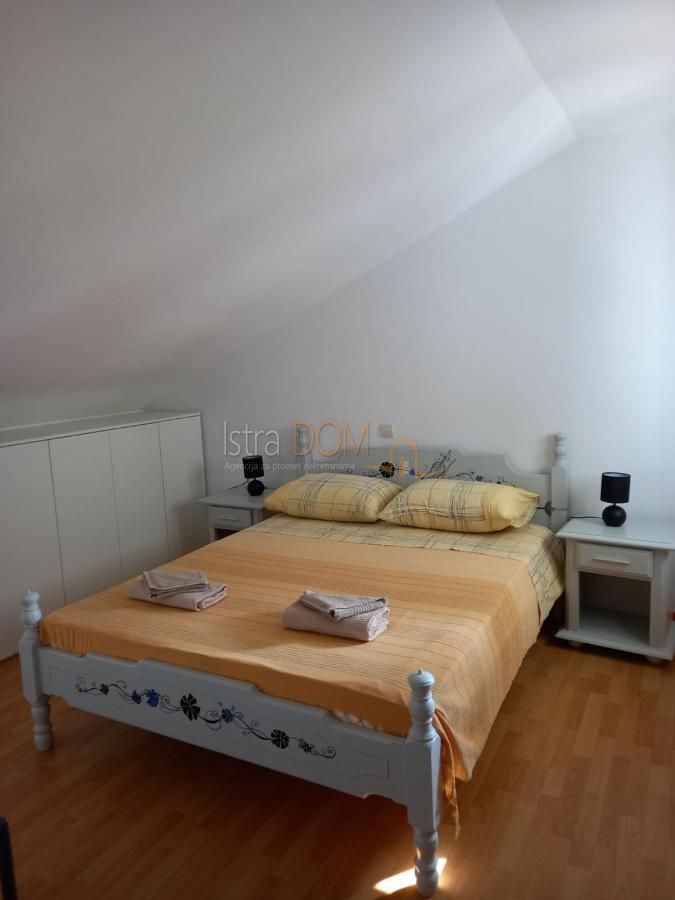 Casa Šišan, Ližnjan, 285m2
