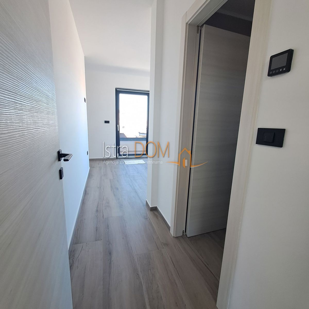 Casa Medulin, 146m2