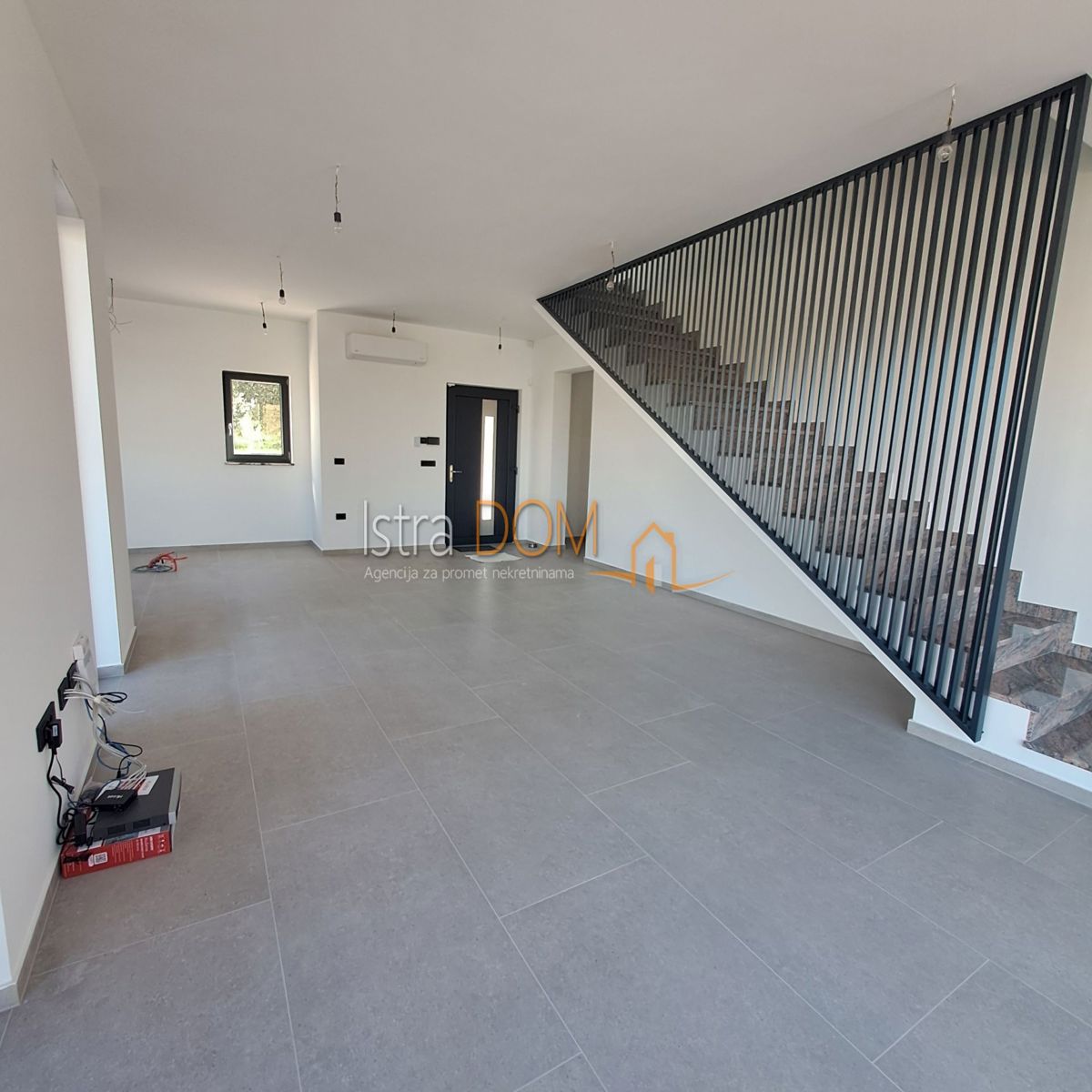 Casa Medulin, 146m2