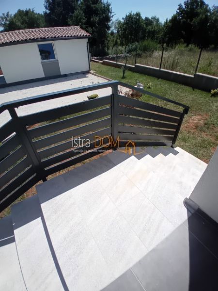 Casa Rakalj, Marčana, 90m2