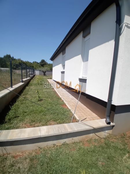 Casa Rakalj, Marčana, 90m2