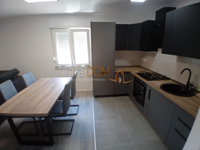 Casa Rakalj, Marčana, 90m2