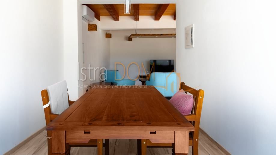 Casa Medulin, 130m2
