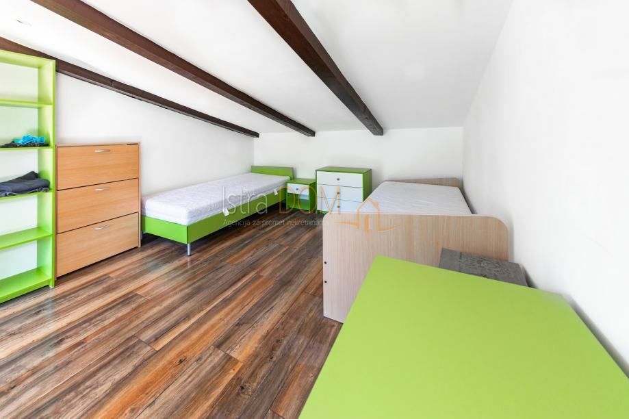 Casa Medulin, 130m2