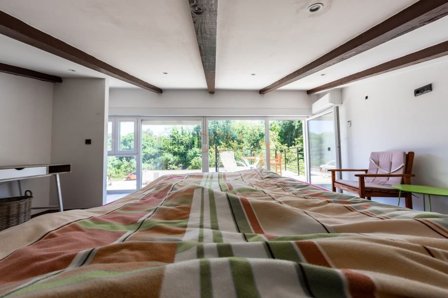 Casa Medulin, 130m2