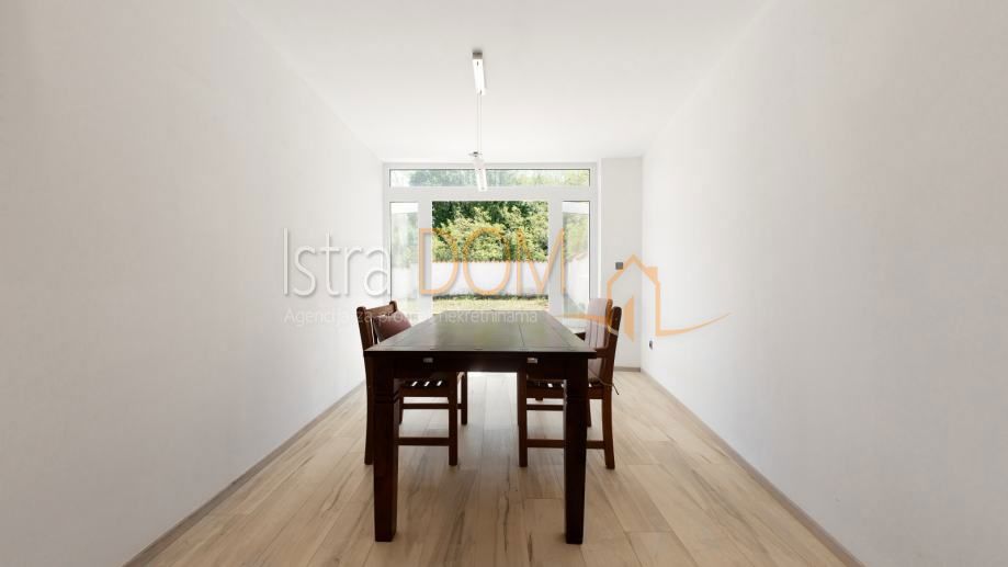 Casa Medulin, 130m2