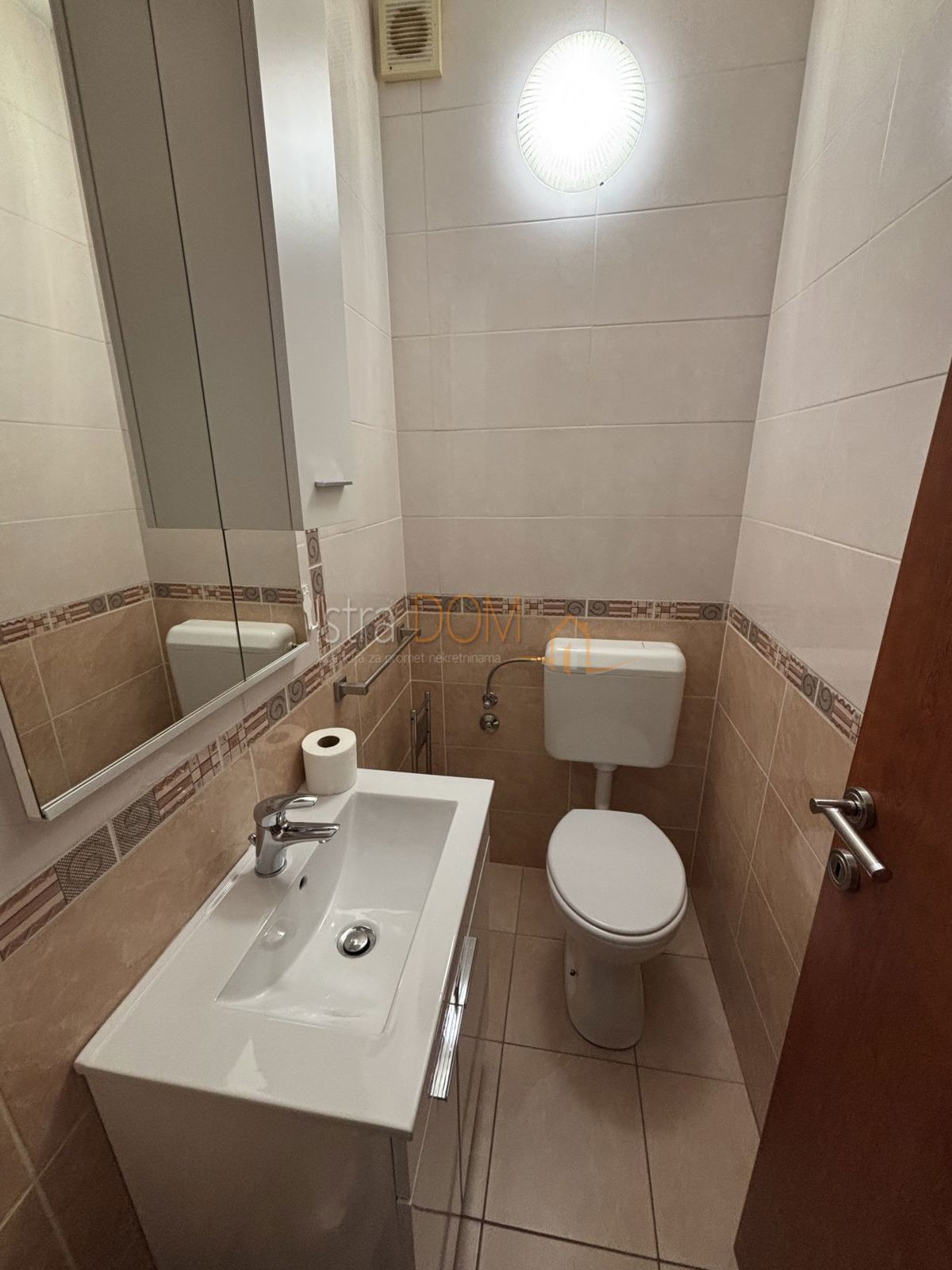 Casa Premantura, Medulin, 140m2