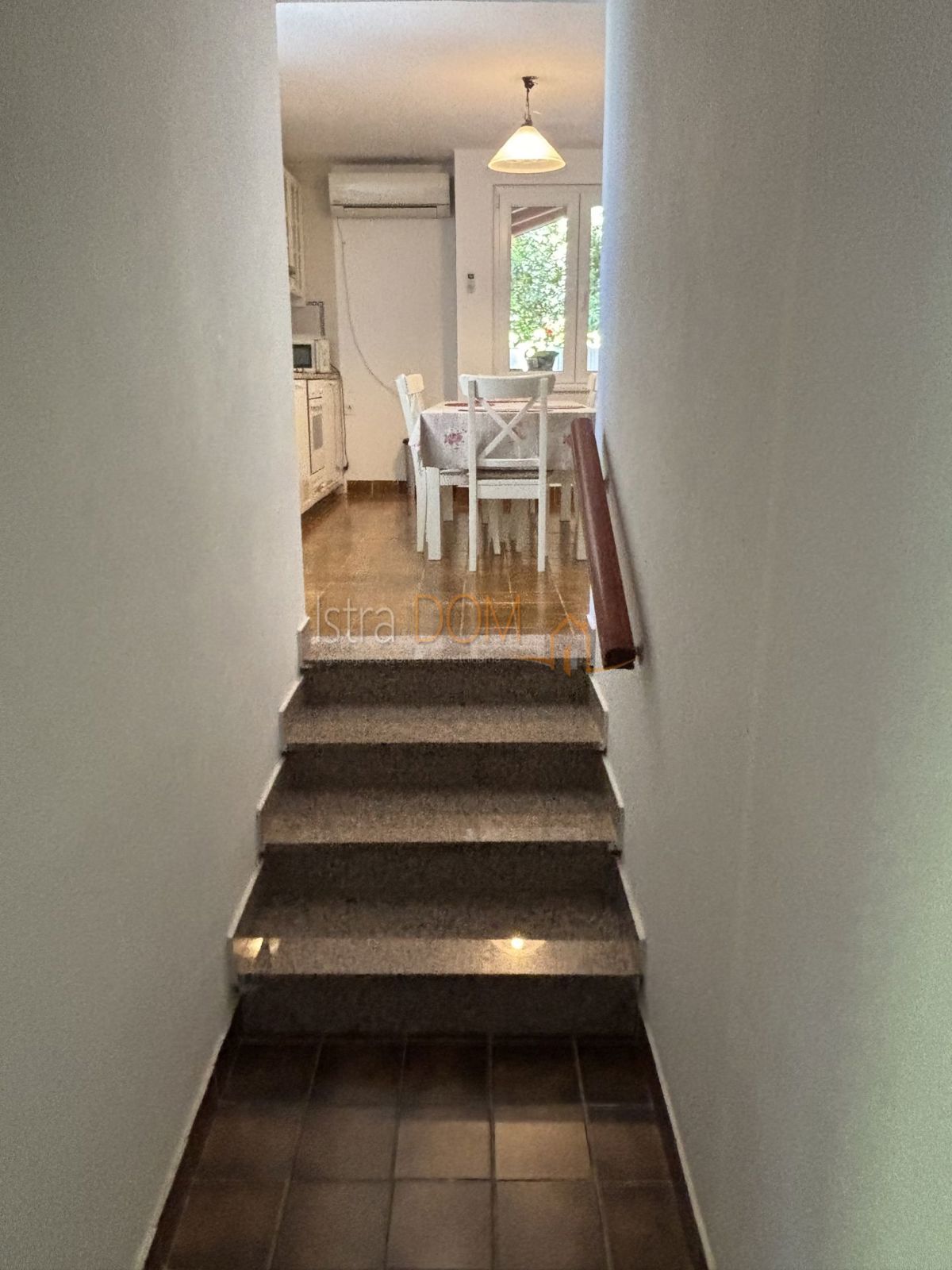 Casa Premantura, Medulin, 140m2