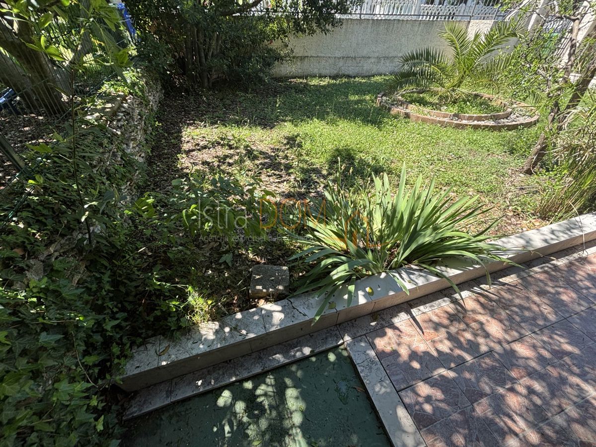 Casa Premantura, Medulin, 140m2
