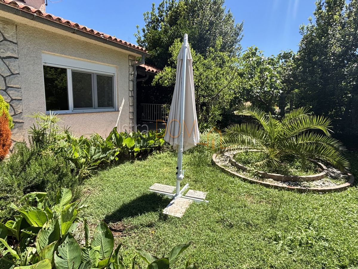Casa Premantura, Medulin, 140m2