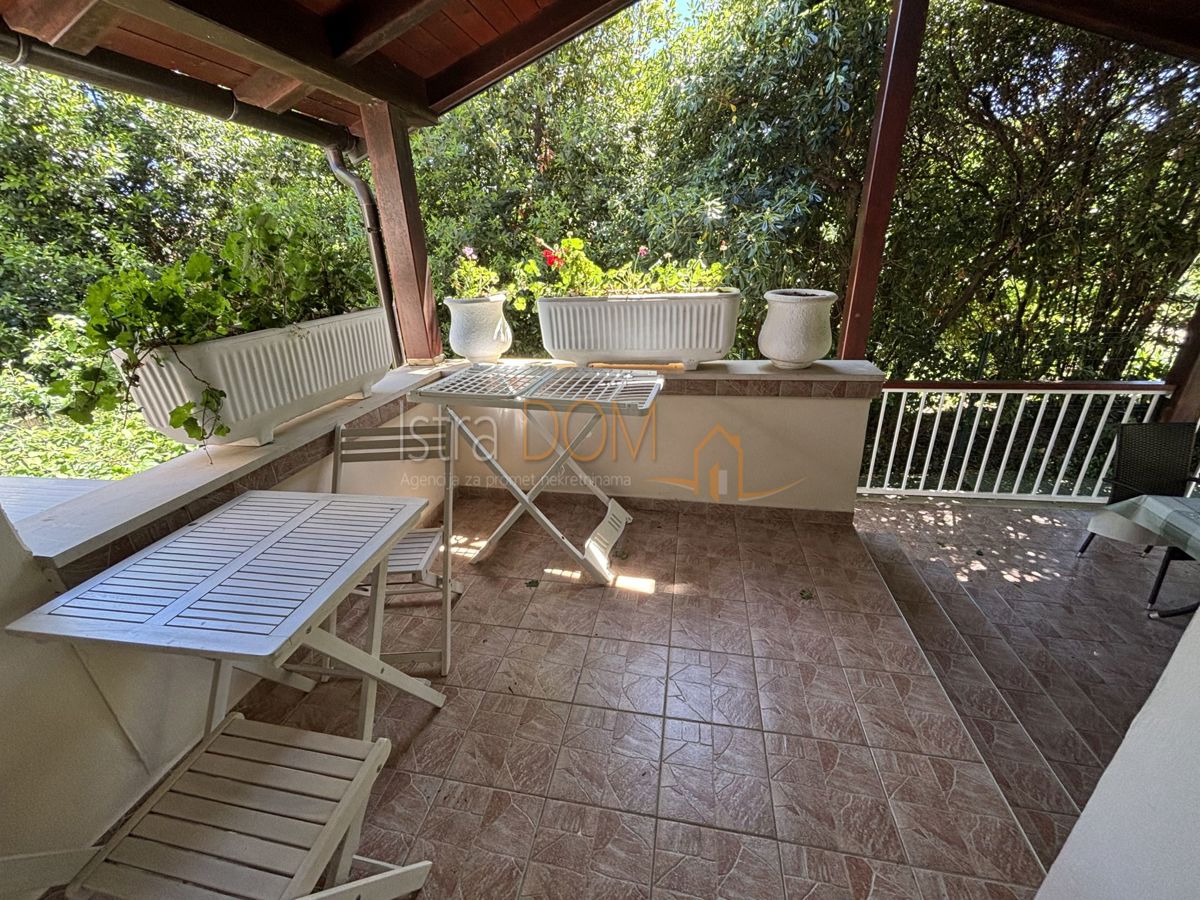 Casa Premantura, Medulin, 140m2