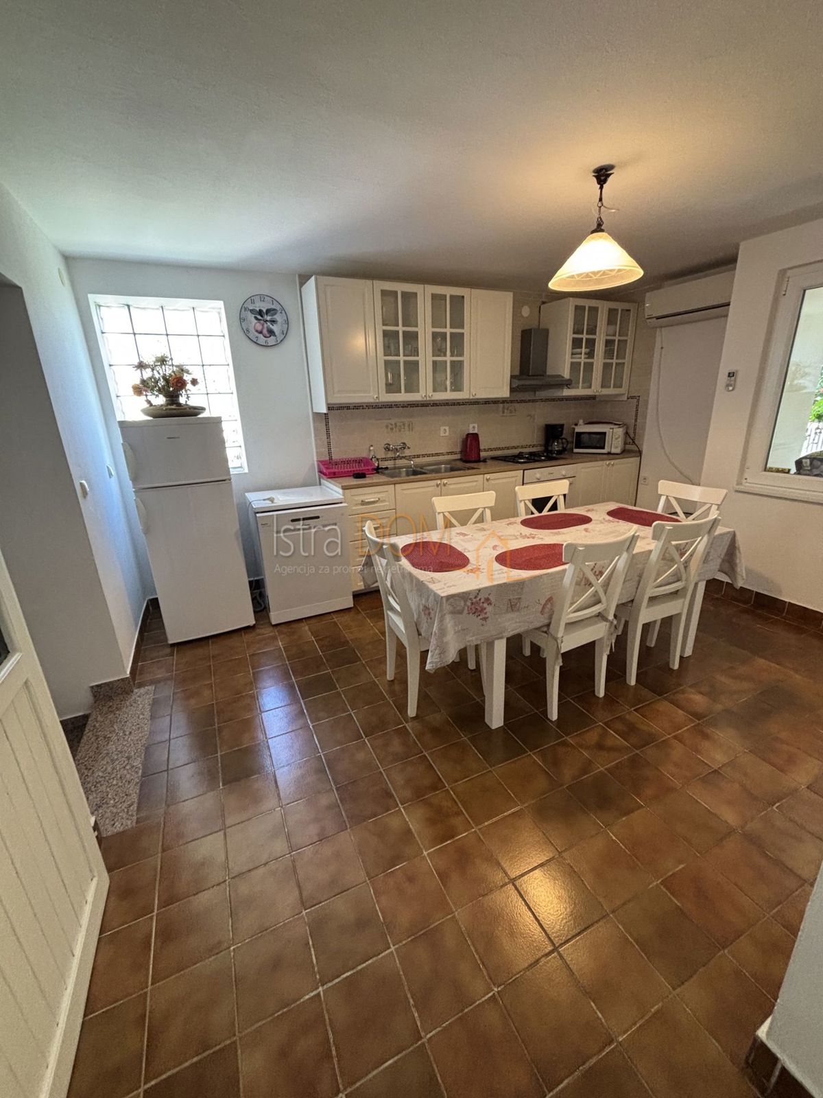 Casa Premantura, Medulin, 140m2