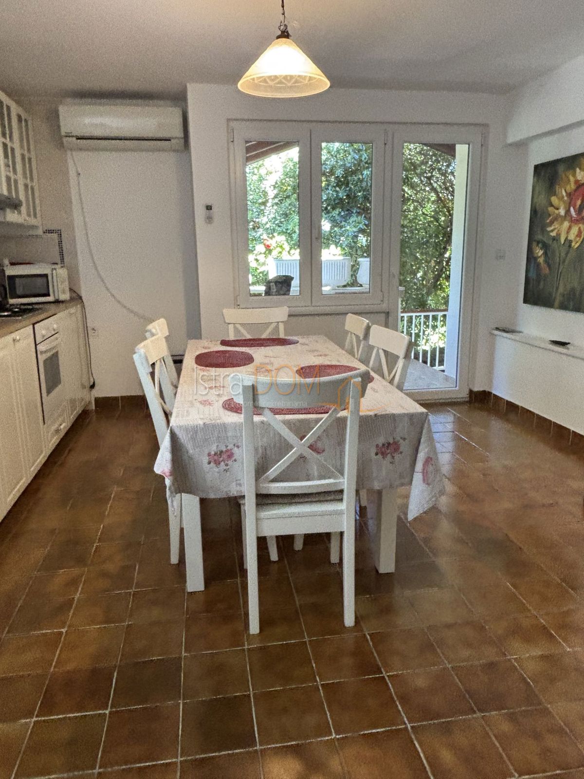 Casa Premantura, Medulin, 140m2