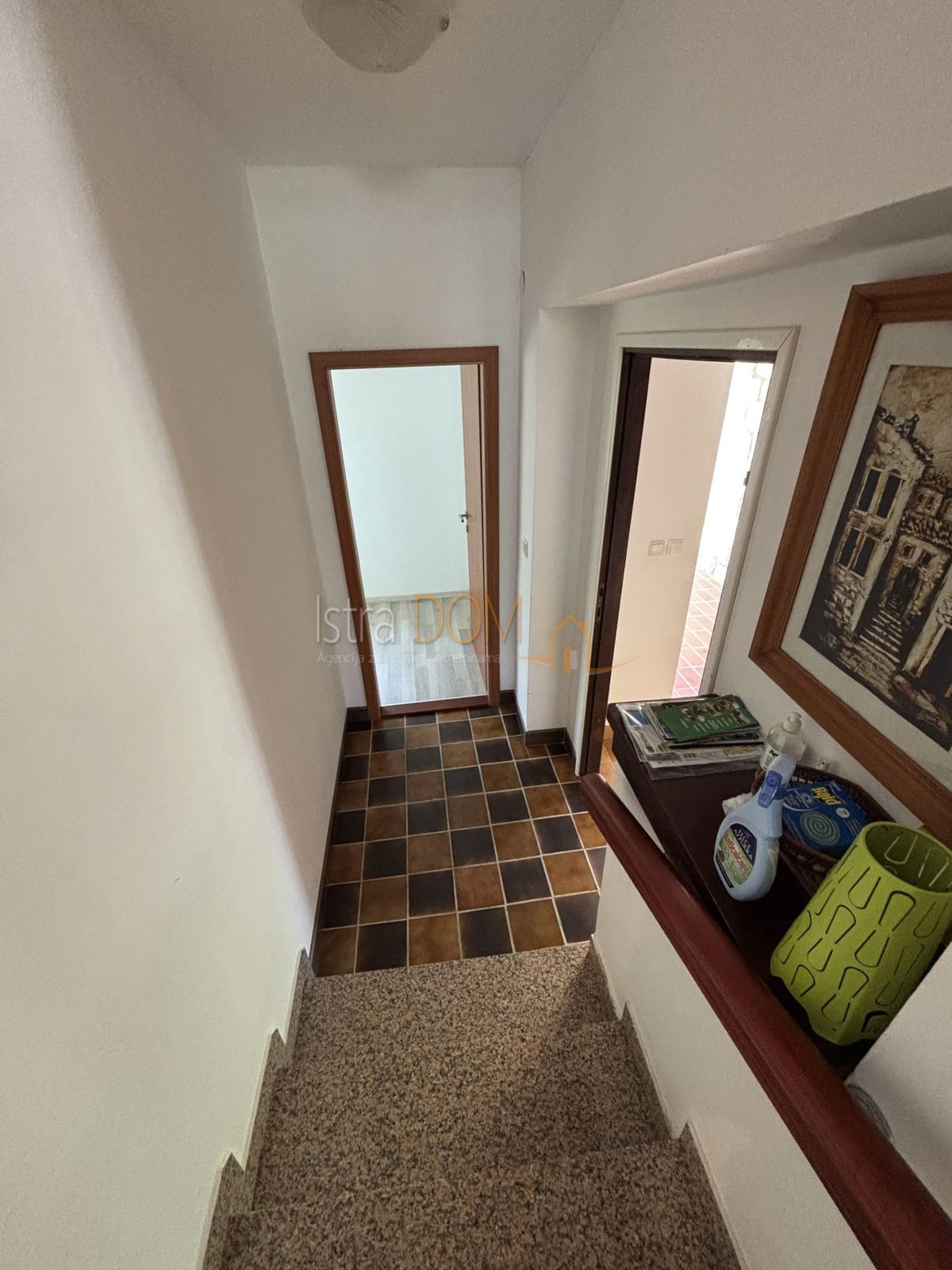 Casa Premantura, Medulin, 140m2