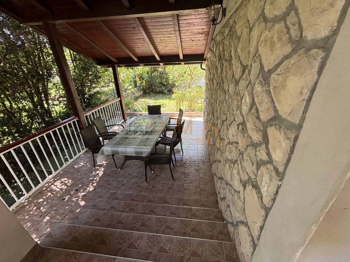 Casa Premantura, Medulin, 140m2