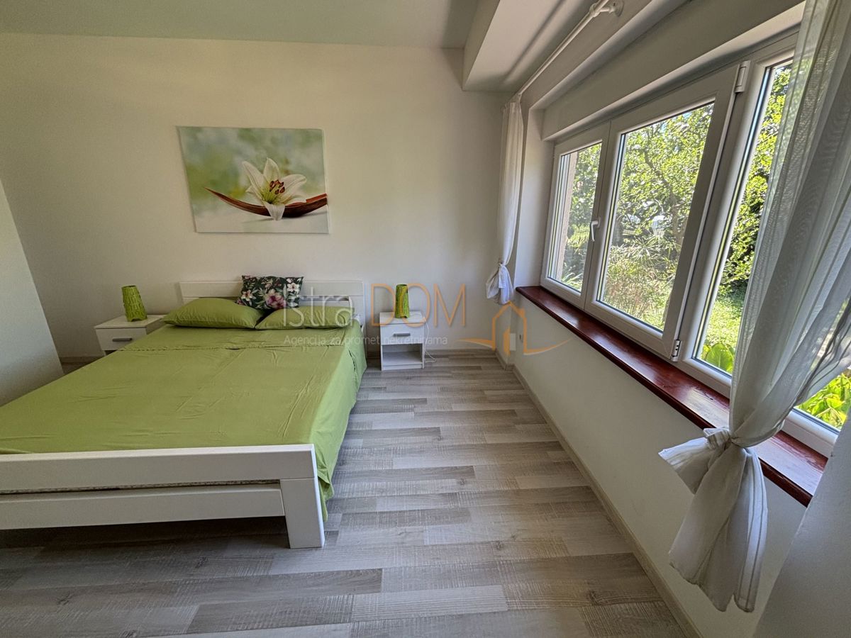 Casa Premantura, Medulin, 140m2