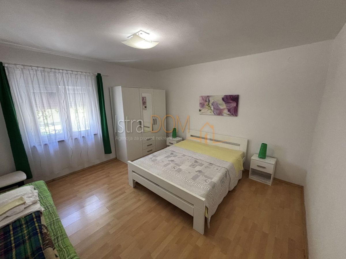 Casa Premantura, Medulin, 140m2