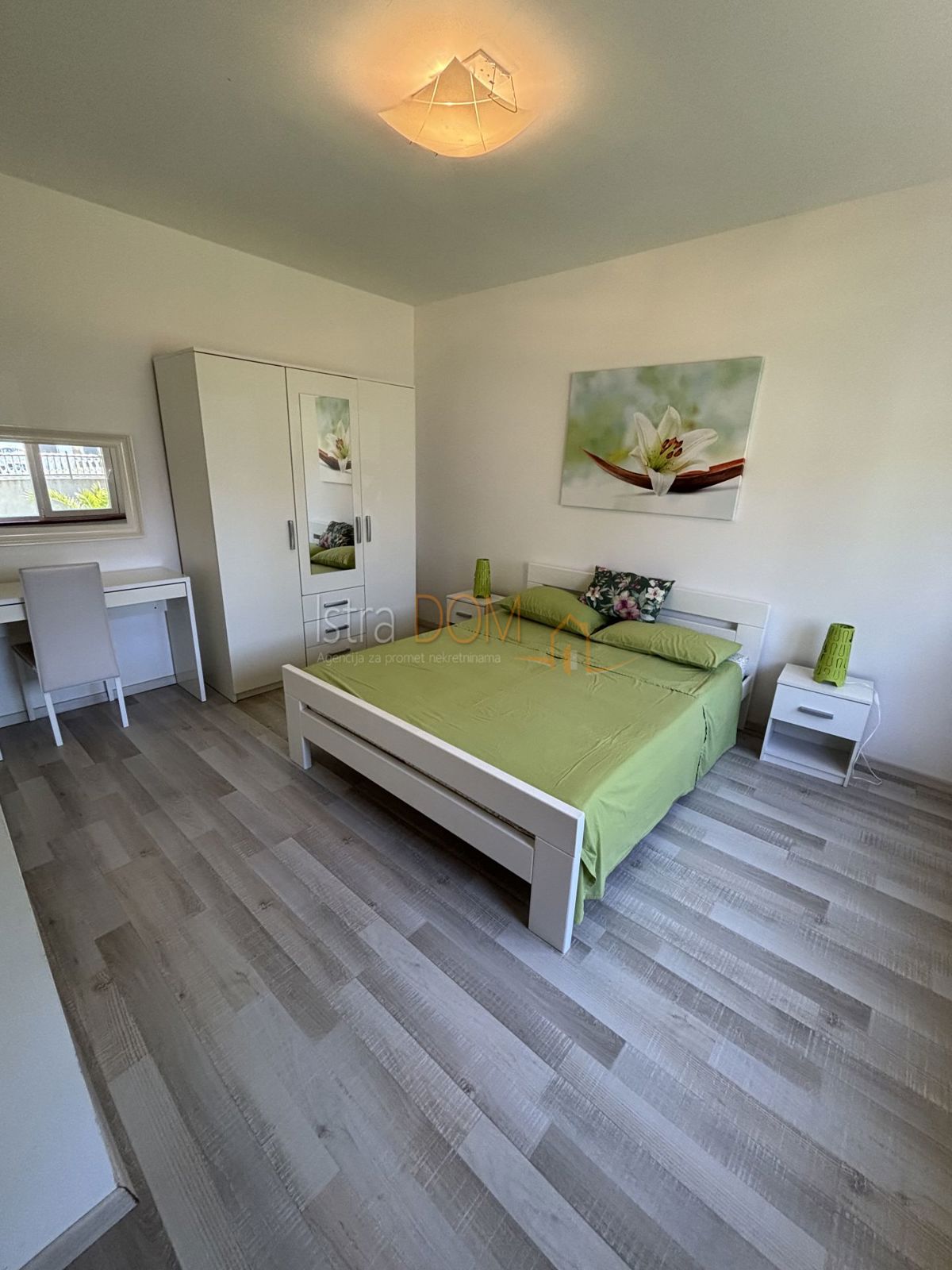 Casa Premantura, Medulin, 140m2
